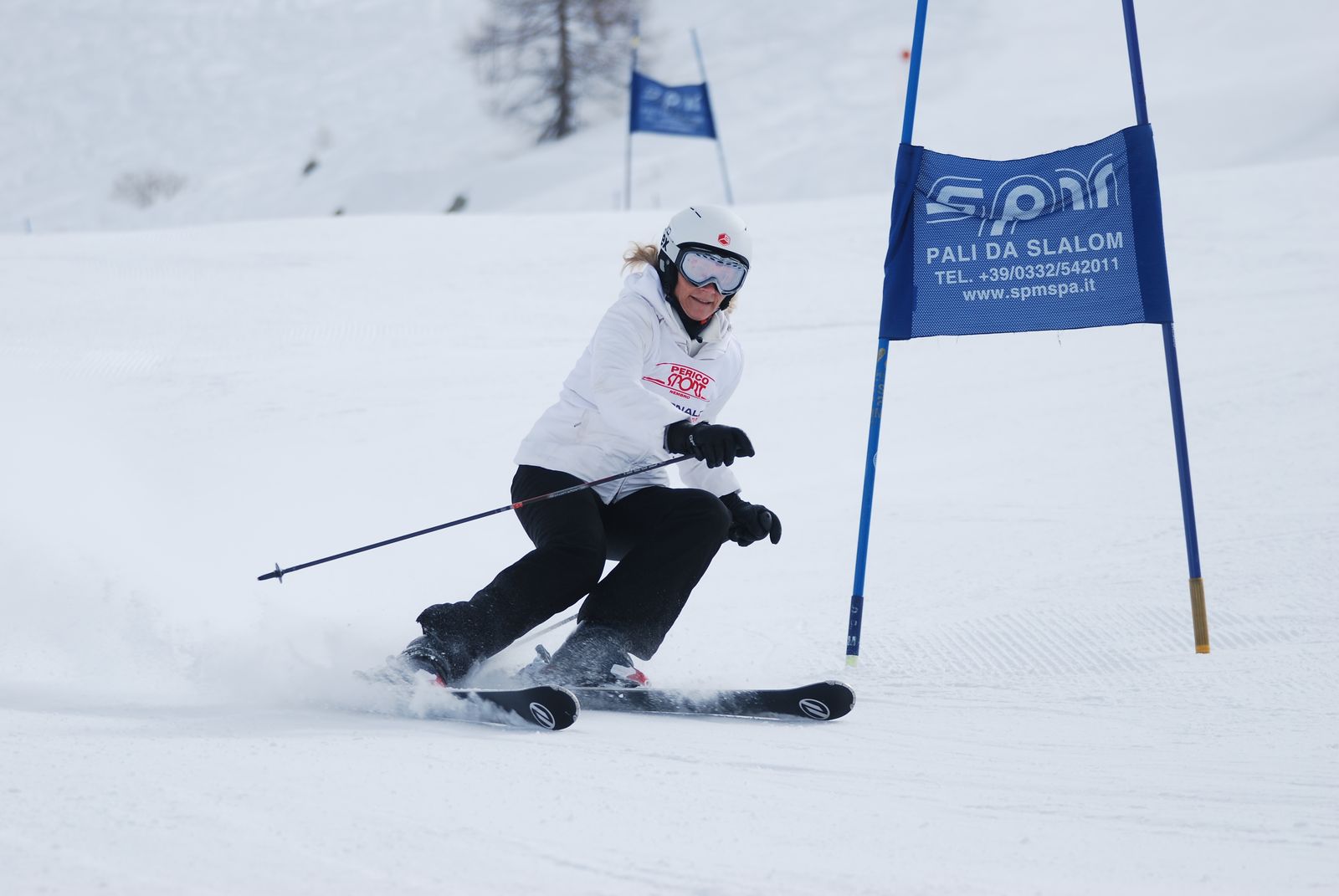 Gara Camp Sociali 00259